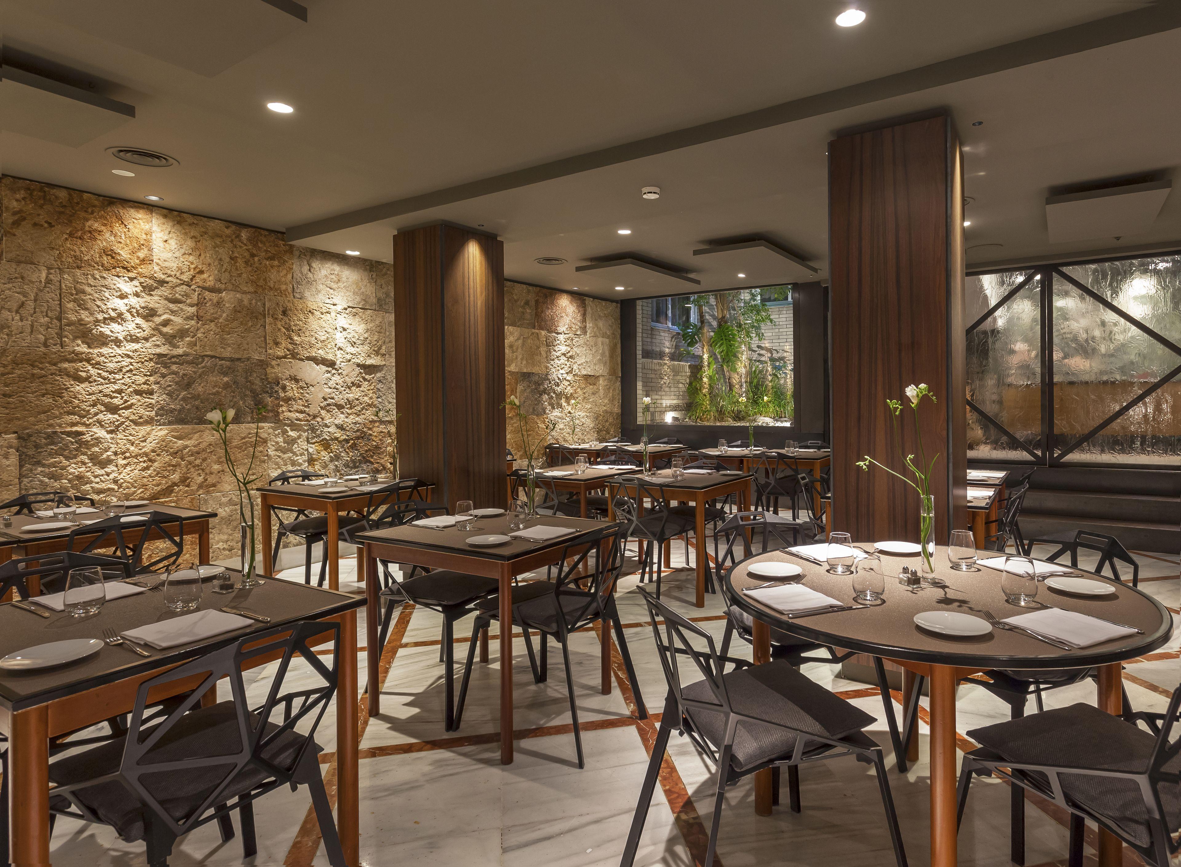 Balmes Residence — Fotos 1